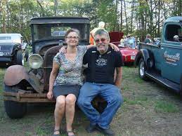 Online Fundraiser For Injured Vermont Couple Raises More Than 83k Local News Sentinelsource Com