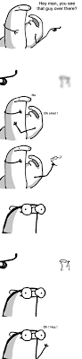 Hey Man You See That Guy Over There Memes Hey Man Funny Internet Memes Internet Funny