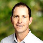 2025's Best Mortgage Brokers in Austin, TX