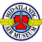 Mid-Atlantic Air Museum WWII Weekend – Reading, PA