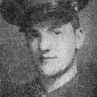 Explore Historic Saranac Lake