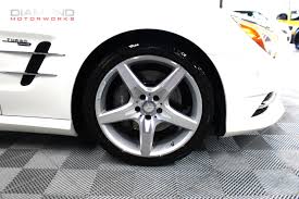 Image result for Diamond White 2016 SLK