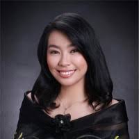 40+ "Abigail Javier" profiles