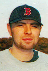 Remembering Carmelo W. Lorenzano