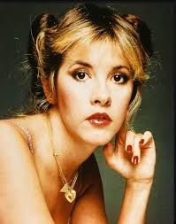 Best of Stevie Nicks & Fleetwood Mac