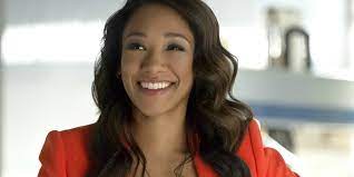 She is a member of the flash family super hero team and justice incarnateas well. The Flash The Ugly And Racist Treatment Of Iris West Fangirlish