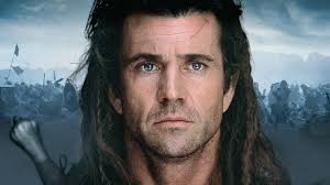 4,196,750 likes · 1,169 talking about this. Braveheart Wallpapers Wallpaper Cave