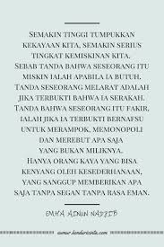 Mental akan kuat kalau dapat dukungan kuat, bukan? Hanya Tumbal Tidak Melayani Tumblr Ban