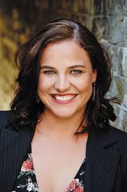 Educated by Tara Westover