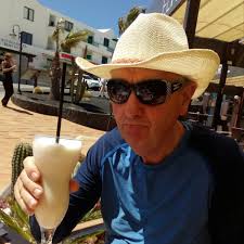 A good day to you all. I would like to find relatives of my Foley family  who were born in Waterford. My gt gt gt grandfather was Maurice Foley born  1829. He