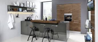 Nunchaku S – Vidéos Porno | - petitpatapon_nunchaku mym