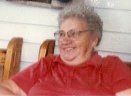 Madison Plumley's Instagram, Twitter & Facebook