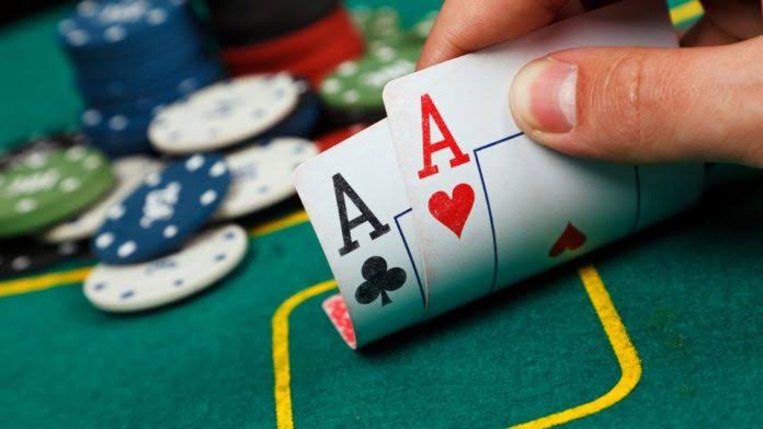 Cuáles son los tipos de póker en casino más populares? | Blog Meridianbet