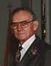 Obituary information for Donald Eugene Ziegler