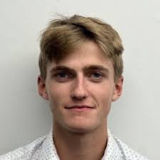 Embrun Panthers @ Alexandria Glens Saturday, November 04, 2023