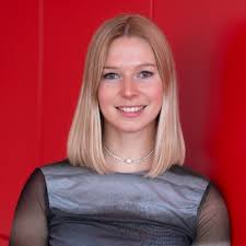 weakgeneration #genz