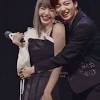 Sex.com is updated by our users community with new kpop pics every day! 3