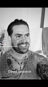 Carmelo Laboy's Instagram, Twitter & Facebook