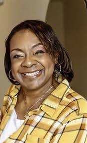 Mattera Funeral Home