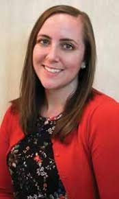 Seven vie for Fourth District seat