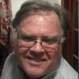 Daniel Chivu Email & Phone Number