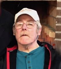 Freddy Justus Obituary