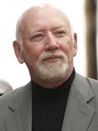 Donald P. Bellisario (Creator)