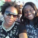 Latonya Stevenson's Instagram, Twitter & Facebook