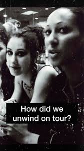 Rachel Brice (@rachelthebrice) • Instagram photos and videos