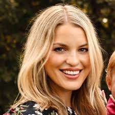 Yesterday Boston Scientific with our partners at Abiomed celebrated  #WomensHeartMonth with our incredible female providers in Nashville.