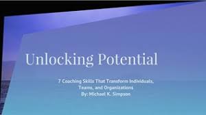 It doesn't seek to remove negative experiences from life, but instead aims to bring balance in life and help individuals understand how negative experiences can serve a purpose in helping us to flourish. Book Study By Sharon Beauchamp On Emaze
