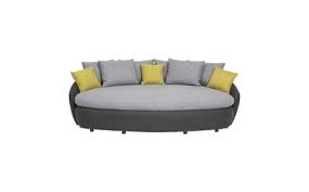 Gunstige Sofas Couches Kaufen Jetzt Im Roller Online Shop