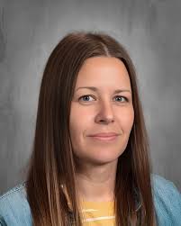 Staff — NorthsideChristianAcademy