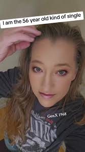 Embracing Single Life at 56: An Introduction