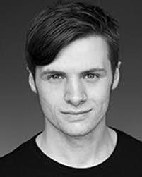 ALRA Student Profiles