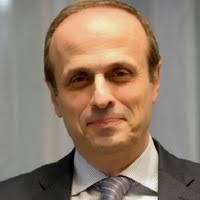 10+ "Samir Sayegh" profiles