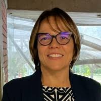 Roy Davanzo Navarro Email & Phone Number