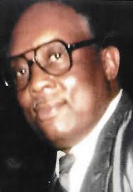 Obituaries for 12-27-19