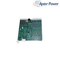 China Alstom ESVI1 I/O Card,Alstom ESVI1 I/O Card factory price