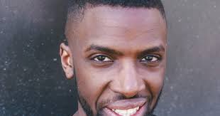 Wayne Arthur's Instagram, Twitter & Facebook