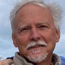 Tom Harvey Howell Obituary