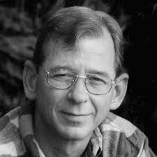 Lawrence Harvey Obituary (2017)