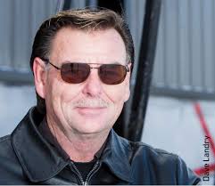 Jack Darling Hall of Fame Inductee, 2022 Standardbred Trainer Cambridge,  Ontario-based Jack Darling has enjoyed a successful career as a harness  horse trainer in southern Ontario over three decades campaigning 1,072  winners
