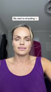 Amber Presnell's Instagram, Twitter & Facebook