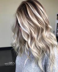 Maybe you would like to learn more about one of these? Pin On Highlights