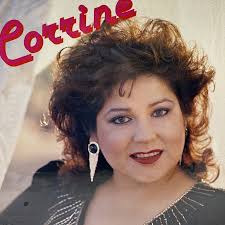 CORRINE