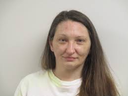 Offender Information