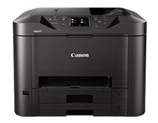 Wichtiges update für den druckertreiber canon pixma tr8550. Canon Maxify Mb5340 Printer Drivers Software Download