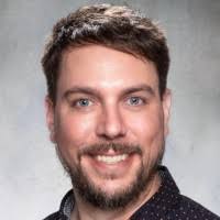 Matt Feran Email & Phone Number