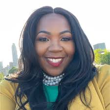 1yearanniversary #premisesliability #legaljobs #litigation #team…